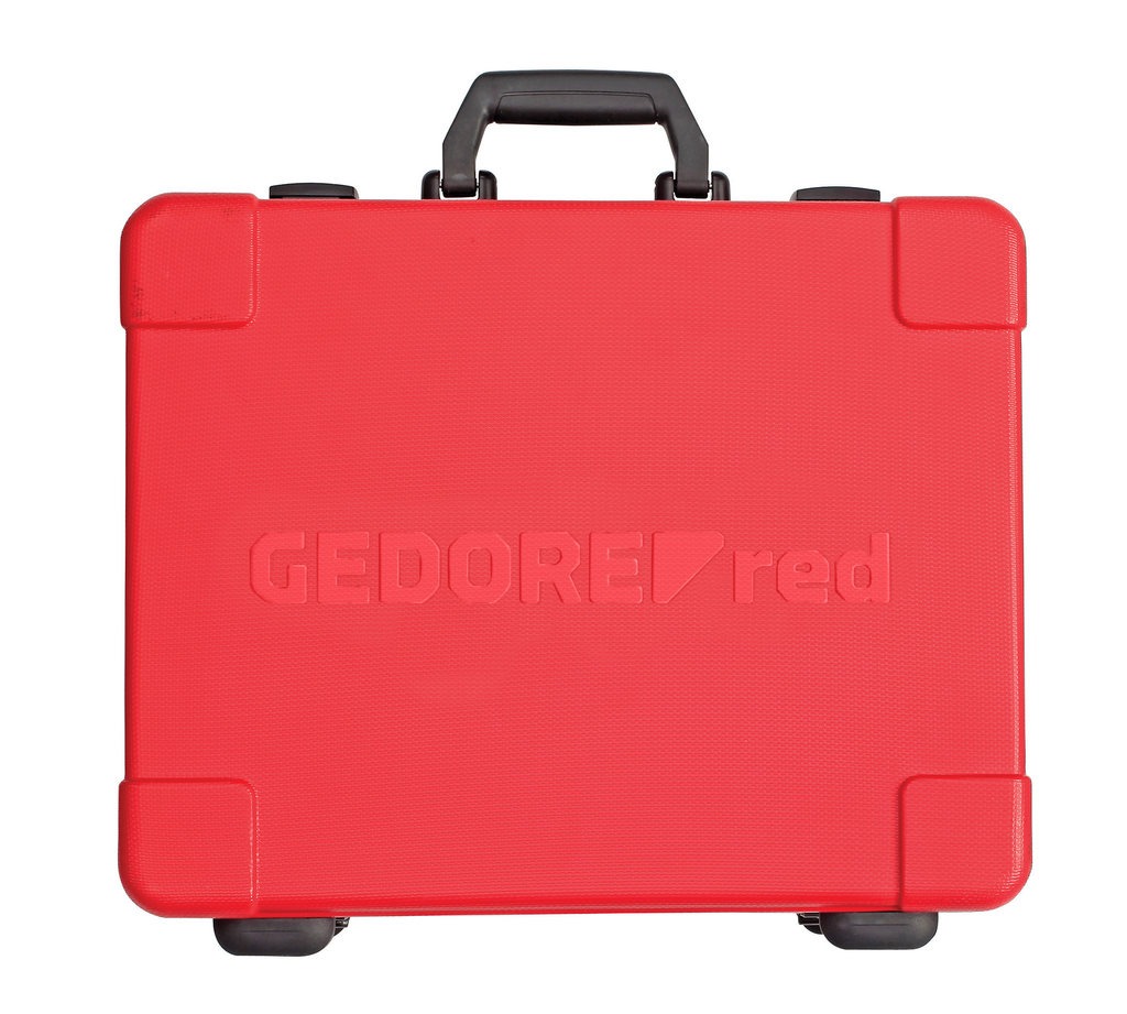 Bild (Gedore)