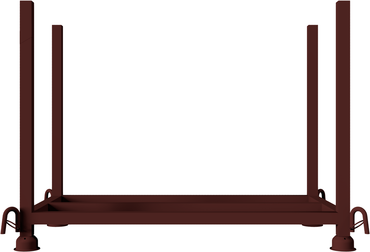 c07fcfd4-d50f-4671-a4ac-0617bbf18dbd