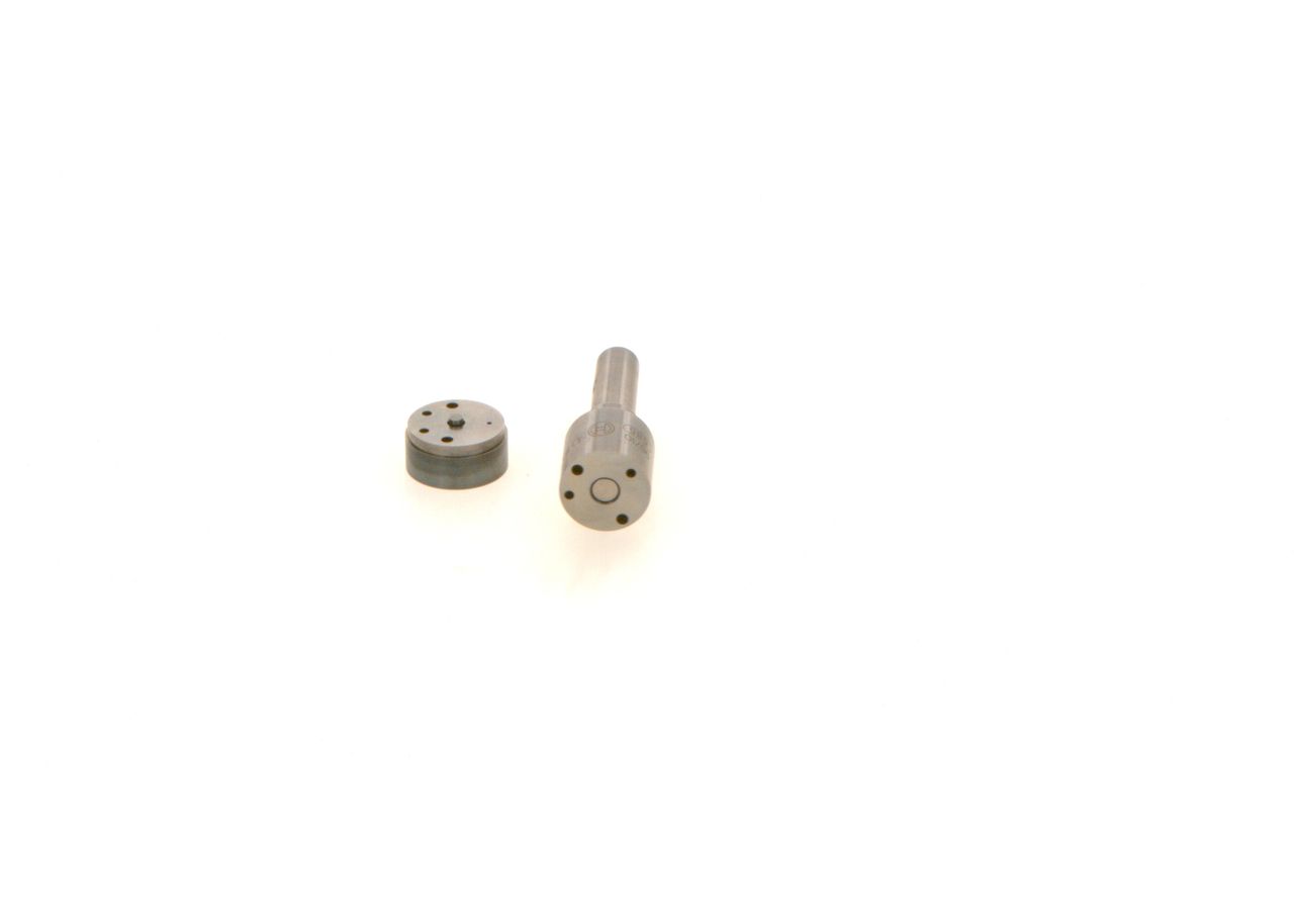Bosch 1417010950 Reparatursatz, Düsenhalter