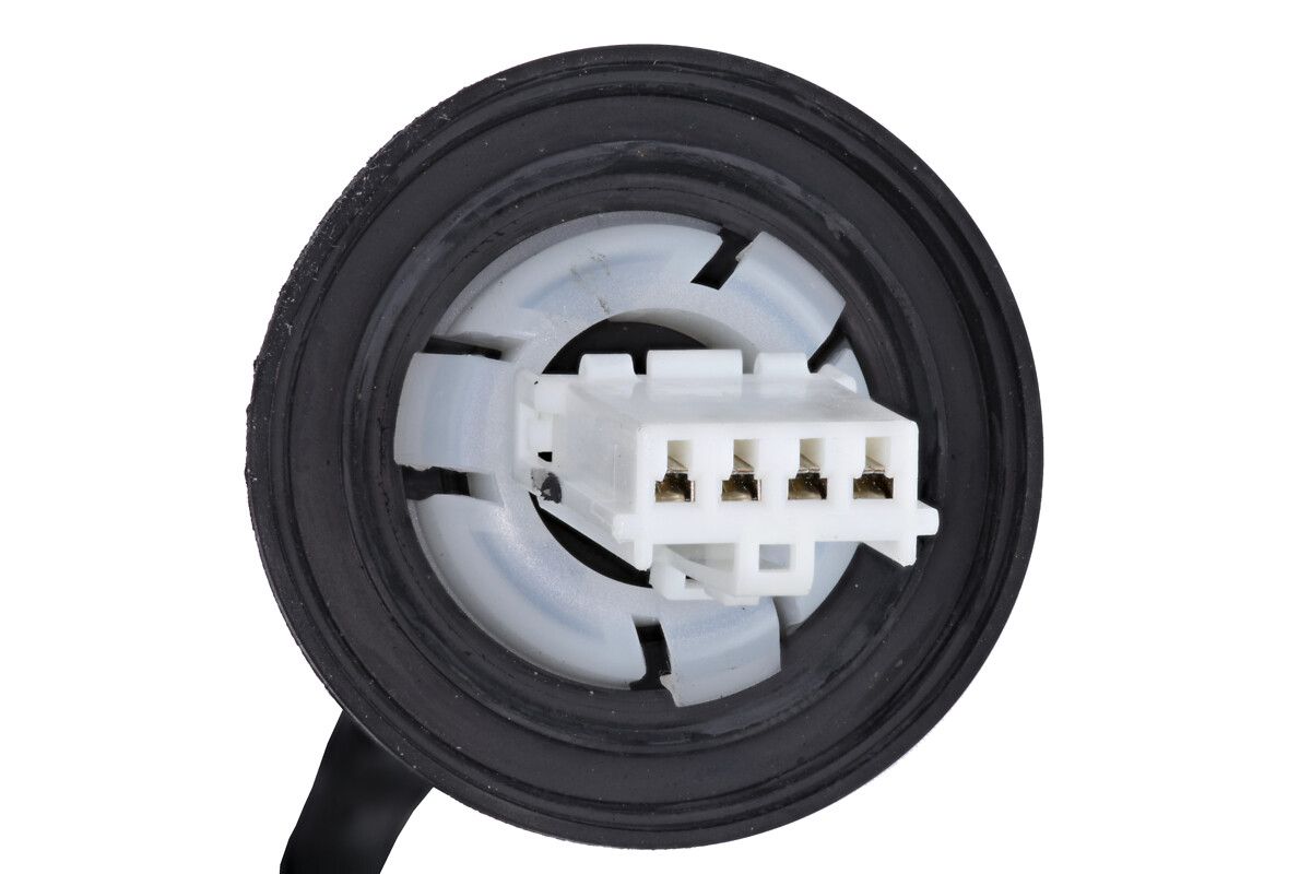 Valeo 368441 Lambdasonde