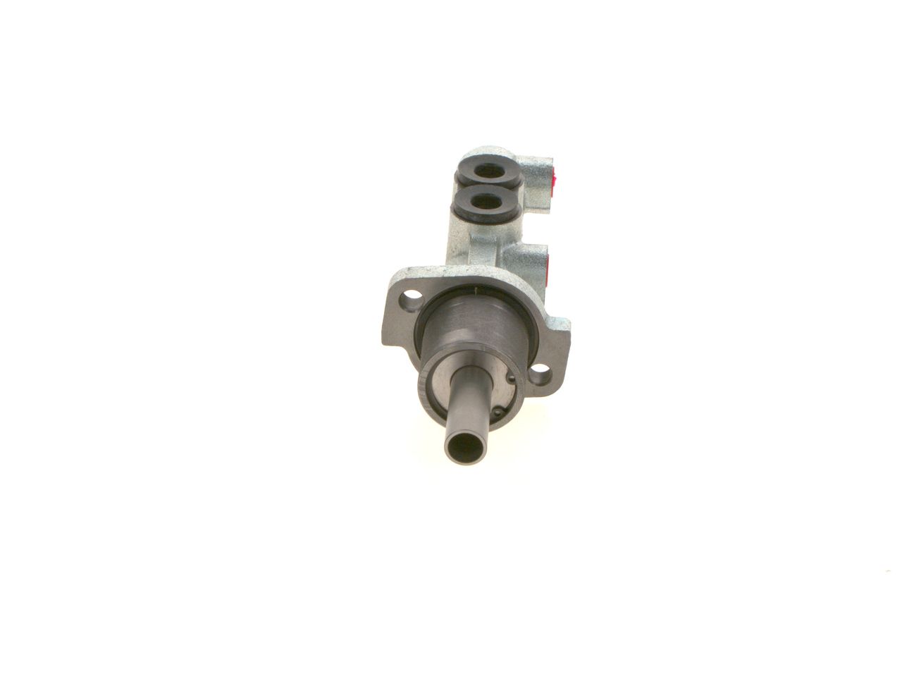 Bosch 0986480850 Hauptbremszylinder