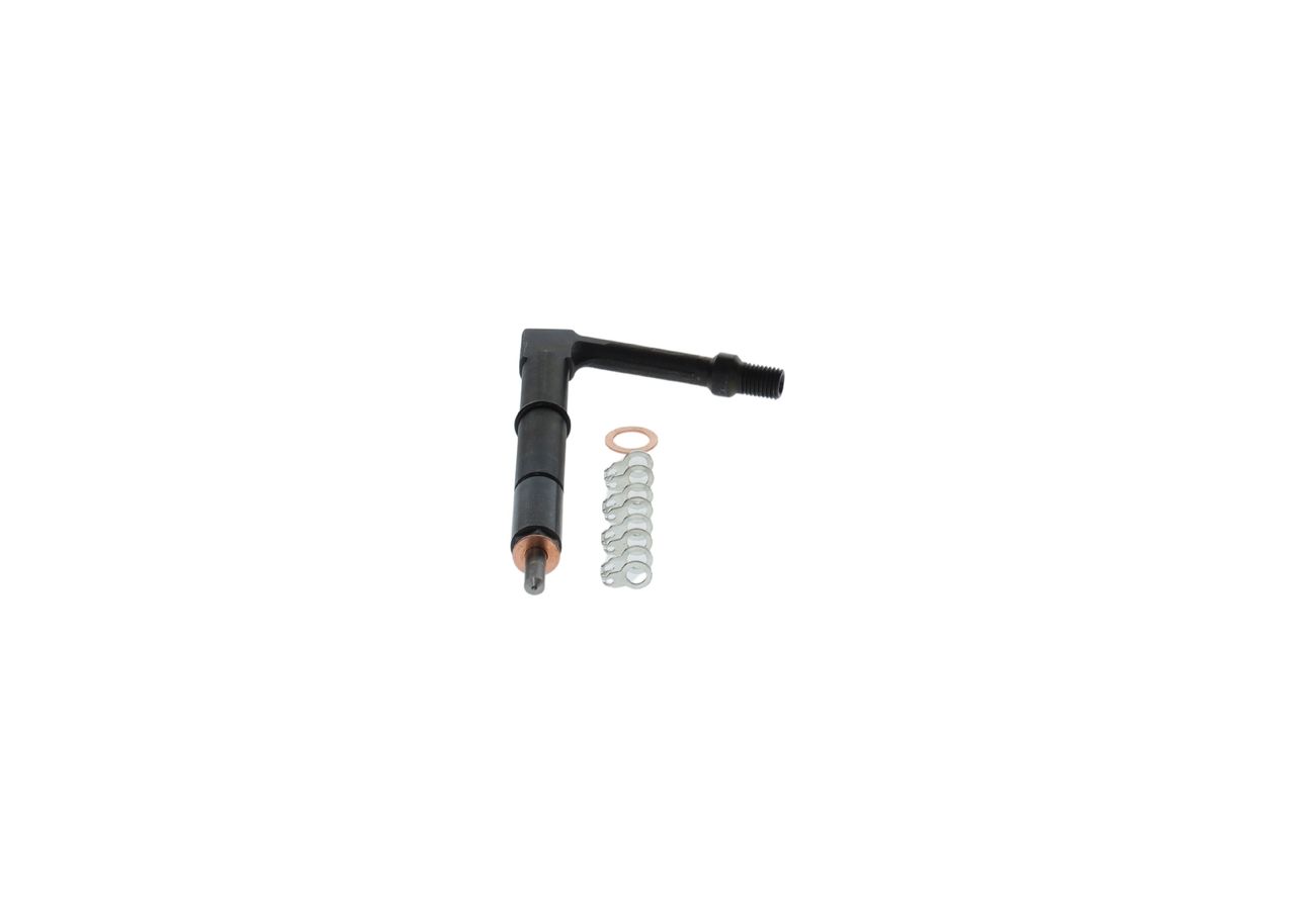 Bosch 9430613450 Düsenstock