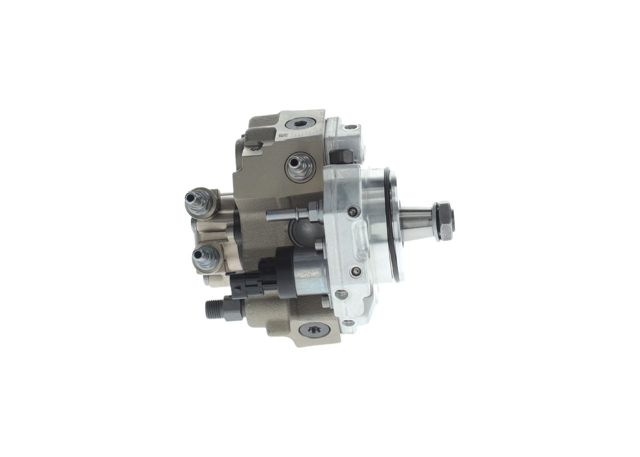 Bosch 0445020150 Hochdruckpumpe