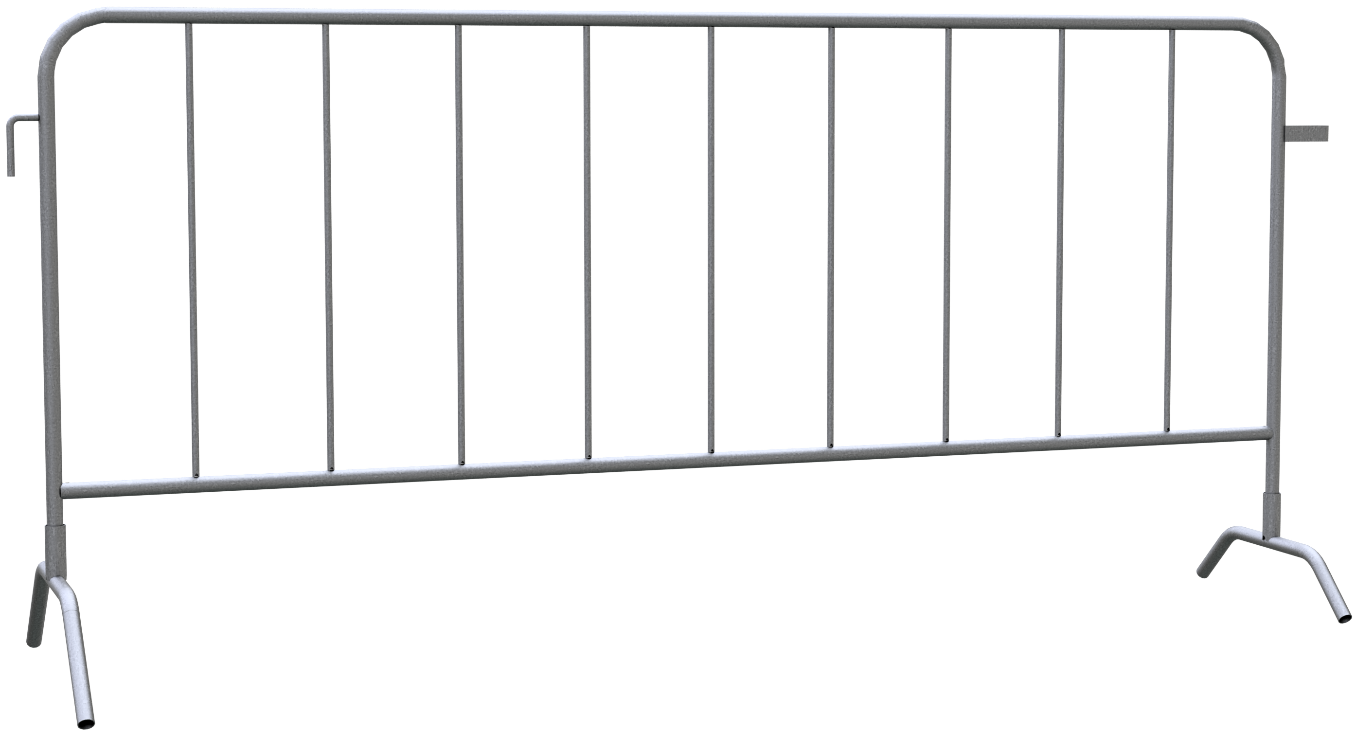 2217f924-7d57-4599-942a-ce6d0624e2ff