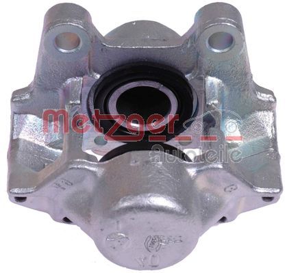 Metzger 6250441 Bremssattel