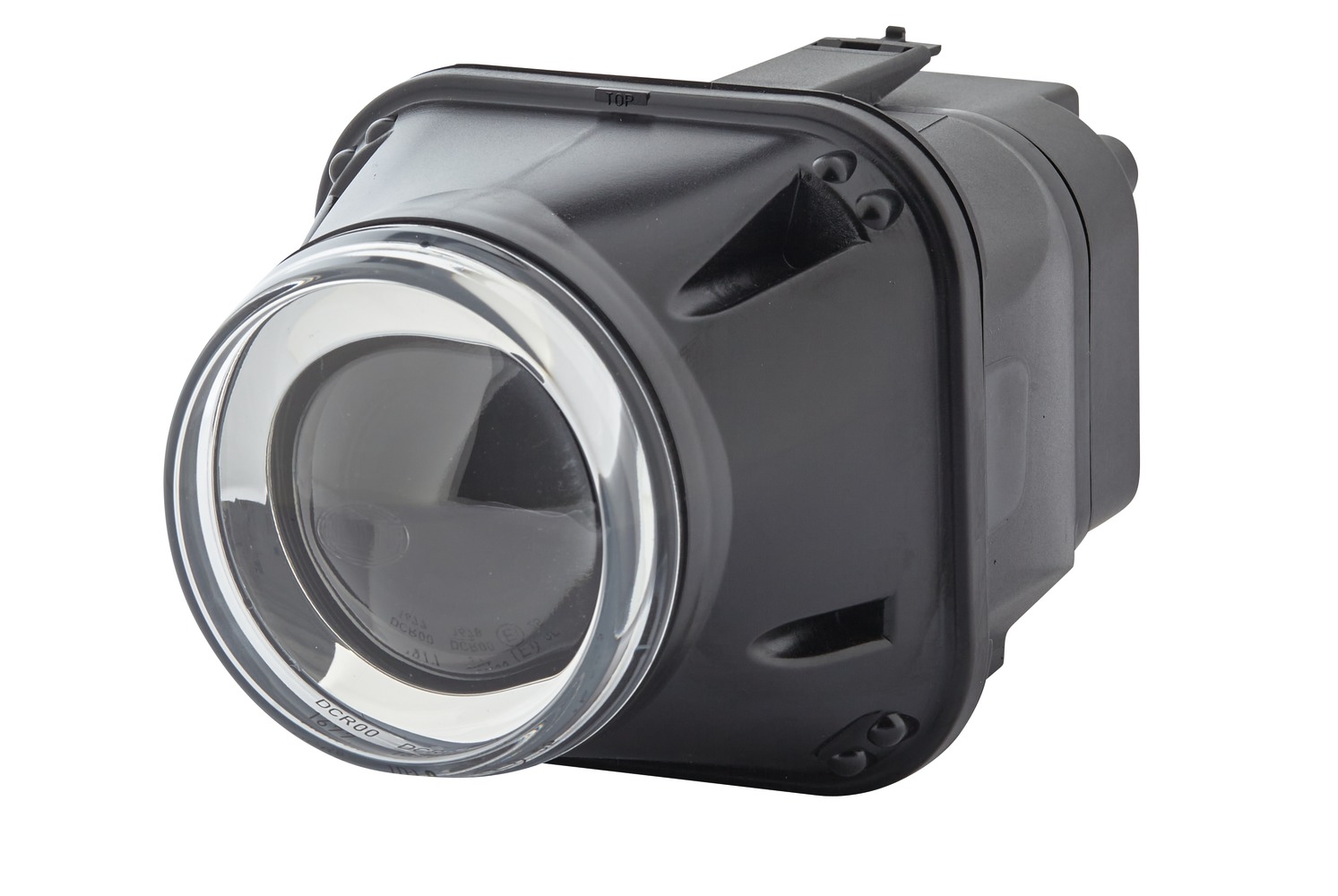 HELLA 1AL 008 934-021 Bi-Xenon-Hauptscheinwerfer - 90mm Essential - links/rechts