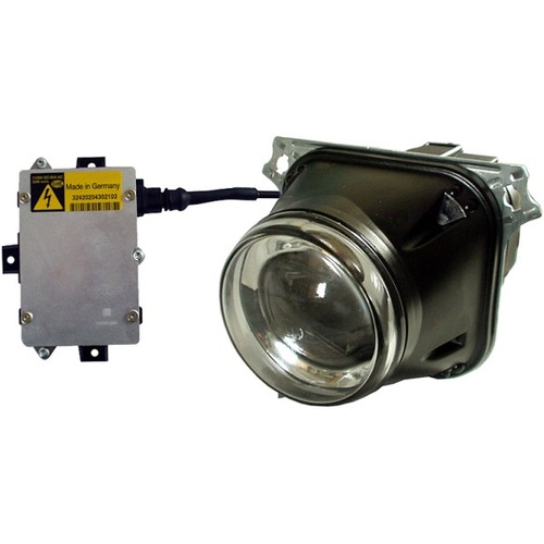 HELLA 1AL 008 934-001 Bi-Xenon Hauptscheinwerfer, Links oder Rechts