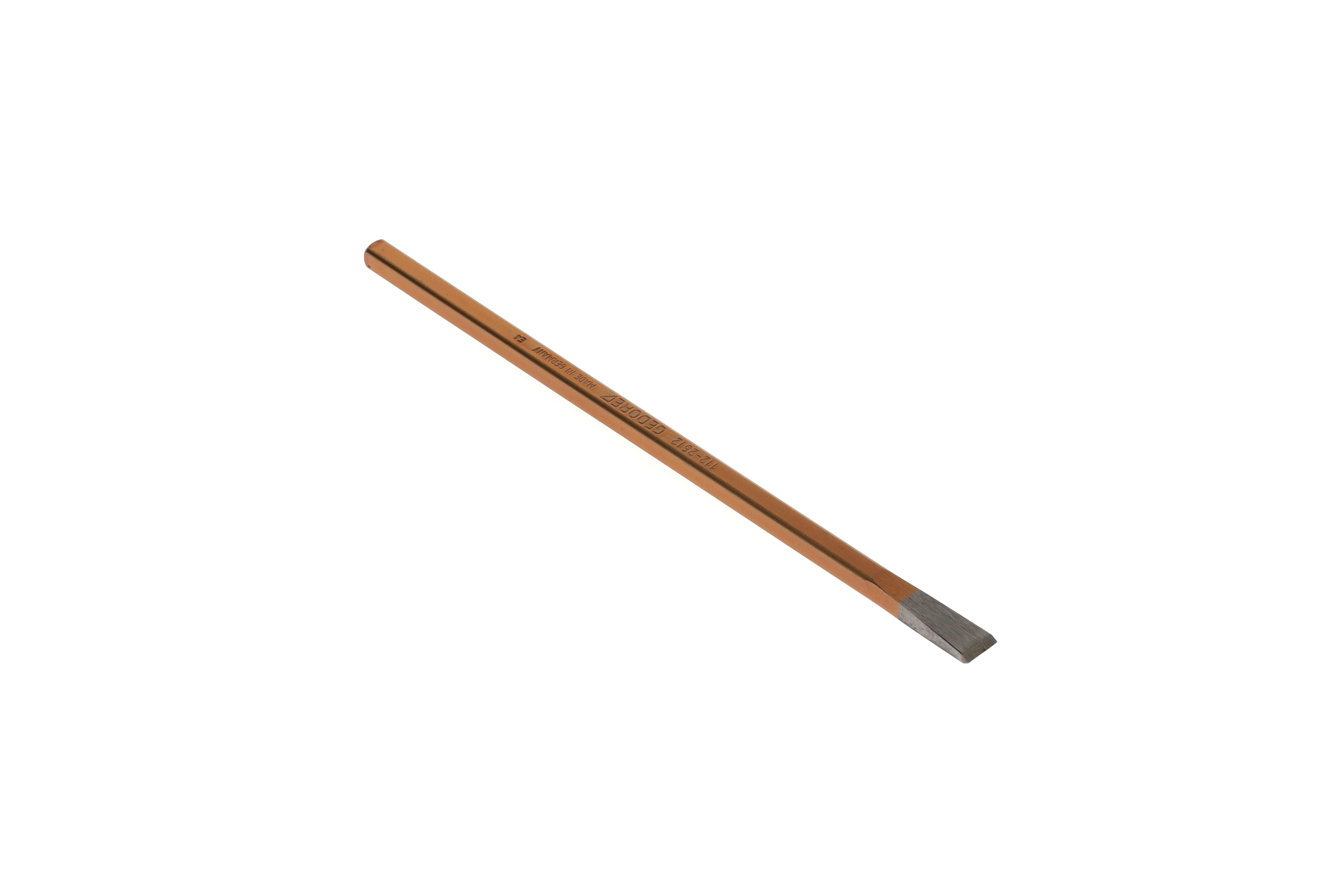 2021_06_30_4010883874519_ecom_RcpId99_top_PhSessId99_CamNum1_CamElev10_SpinAngle225 Bild (Gedore)