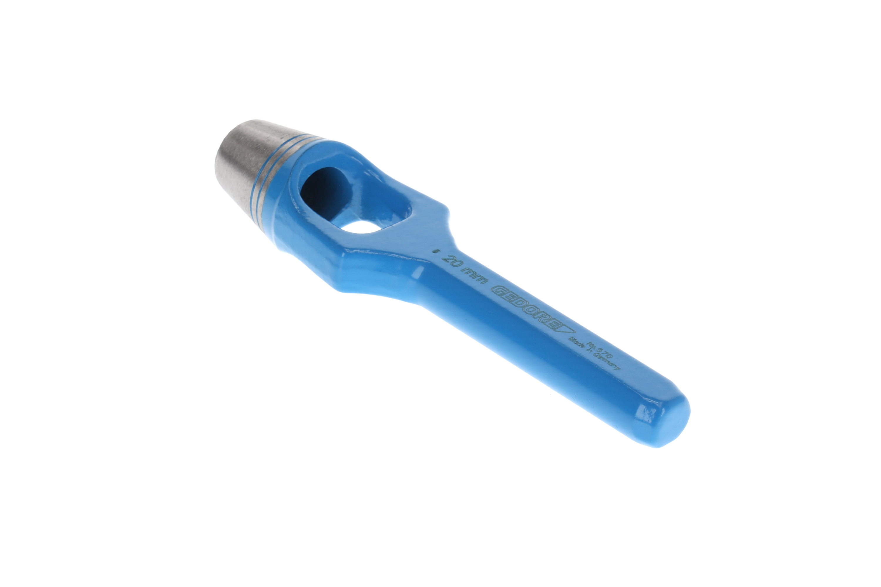 2021_04_27_4017981570206_ecom_RcpId99_top_PhSessId99_CamNum1_CamElev10_SpinAngle045 Bild (Gedore)