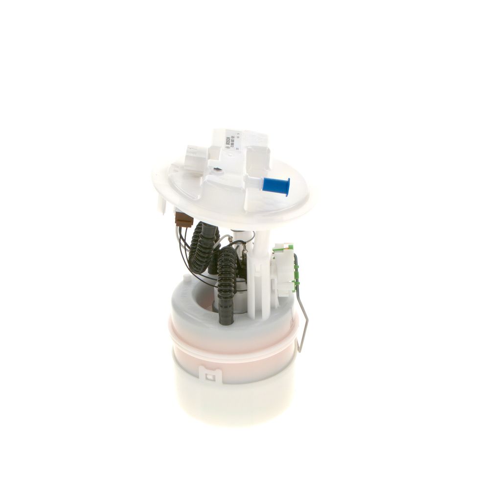 Bosch 0986580151 Kraftstoff-Fördereinheit