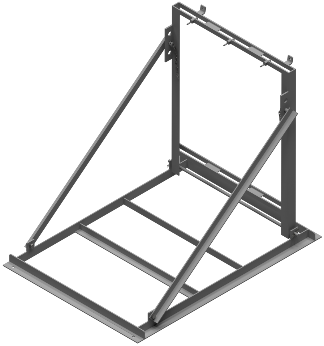 be2abebb-e3ef-4516-9db8-9111ee9b0564