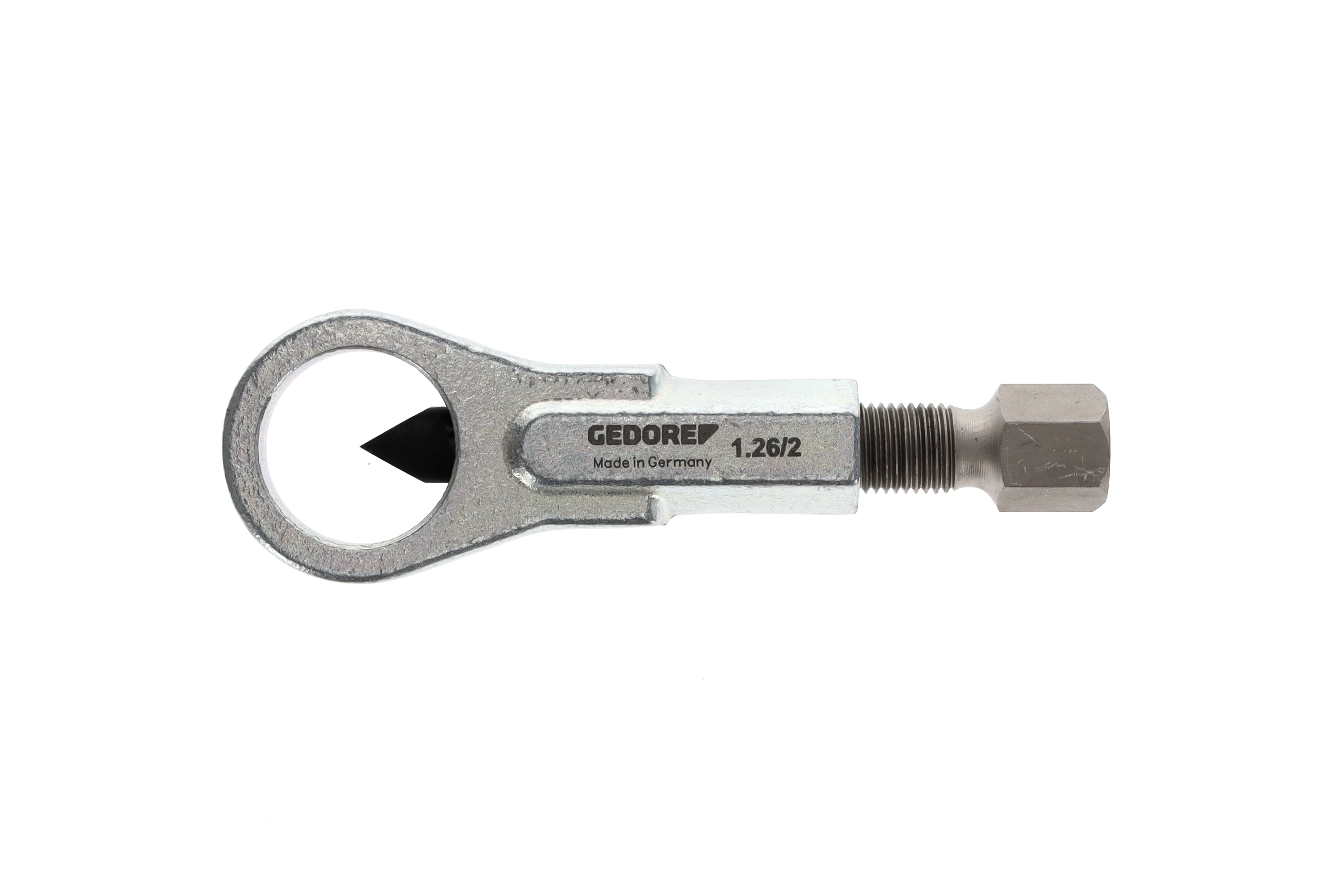 2021_07_22_4036976104974_ecom_RcpId99_top_PhSessId99_CamNum2_CamElev90_SpinAngle000 Bild (Gedore)