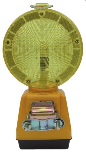 Sololite LED
