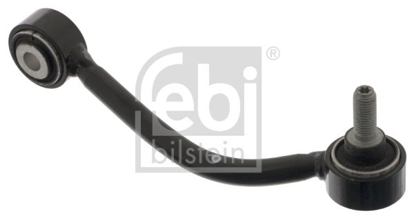 febi Bilstein 101042 Stange/Strebe, Stabilisator
