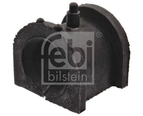 febi Bilstein 41143 Lagerung, Stabilisator