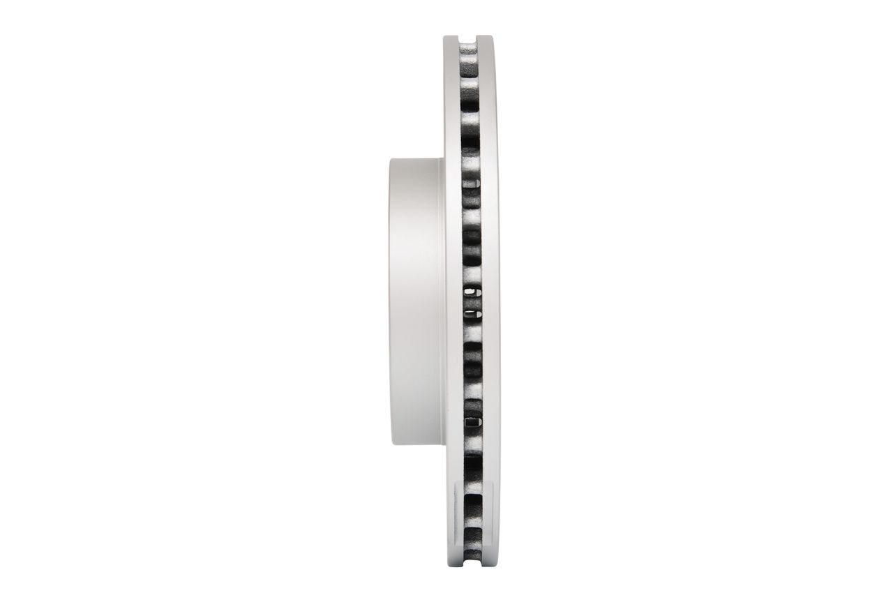 Bosch 0986479C50 Bremsscheibe