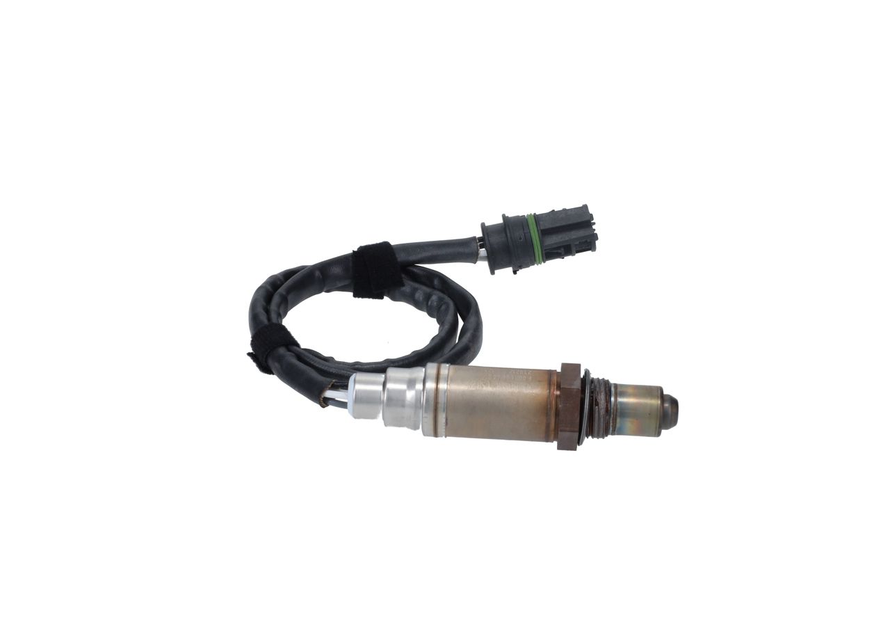Bosch F00HL00448 Lambdasonde