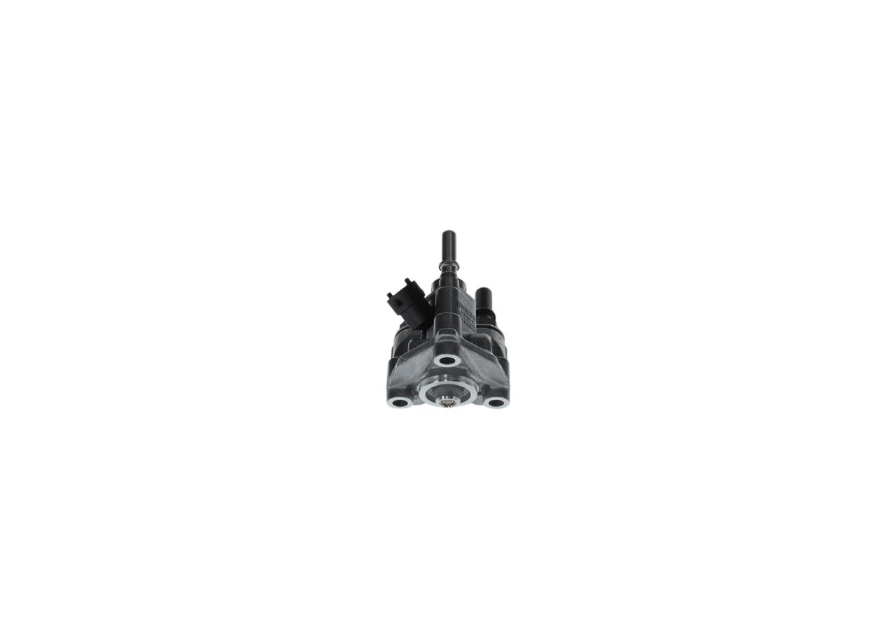 Bosch 0444043051 Dosiermodul, Harnstoffeinspritzung