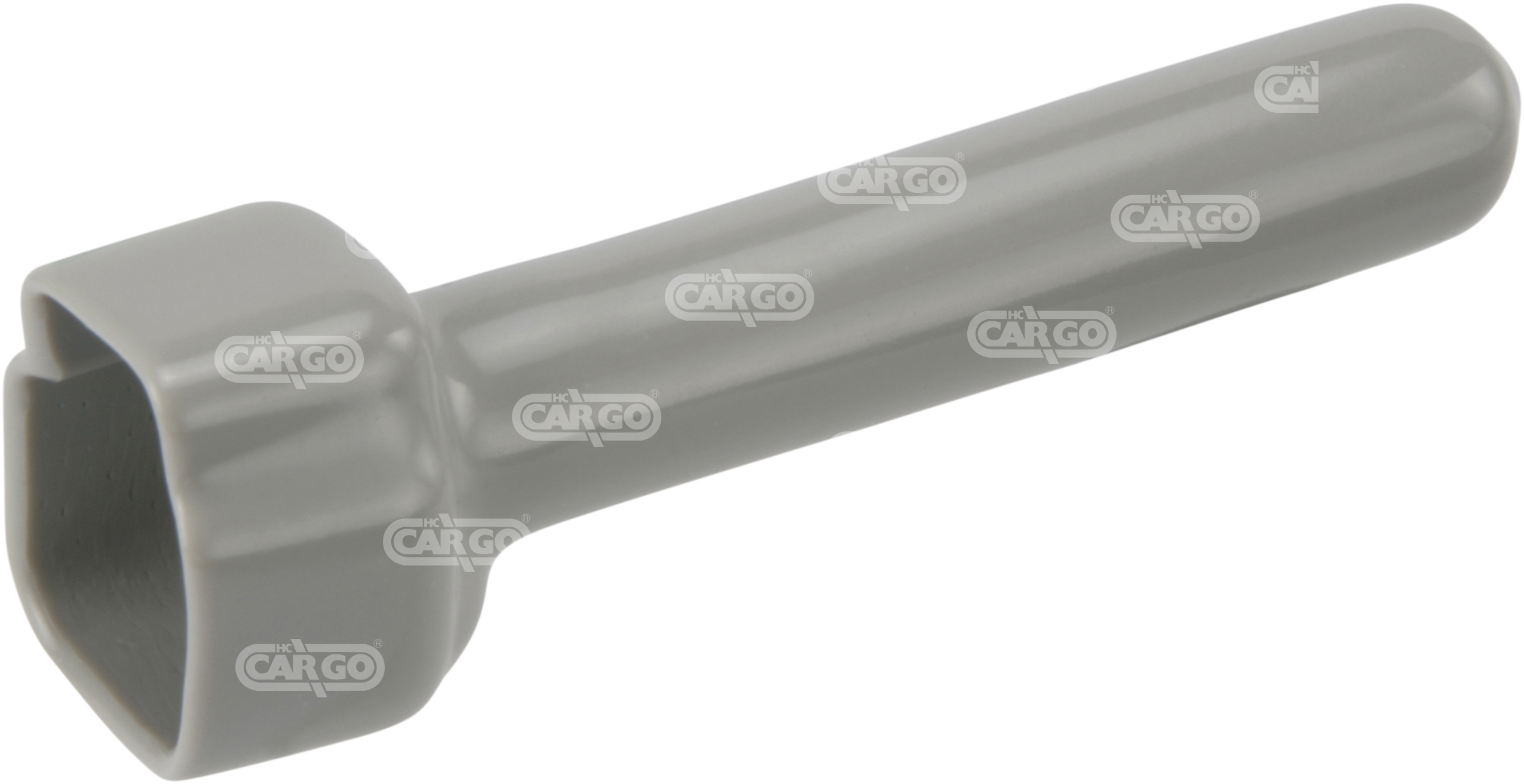 Bild (HC-Cargo)
