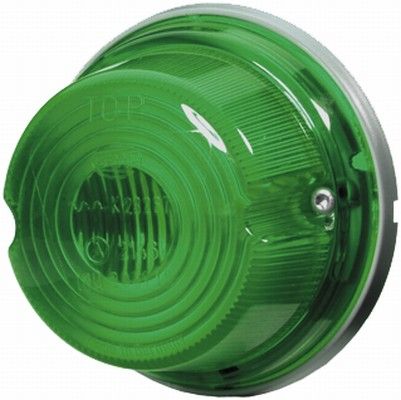 HELLA 2PF 001 259-677 Positionsleuchte