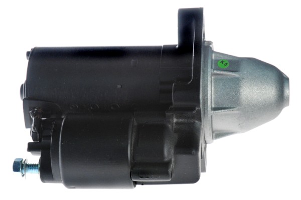 HELLA 8EA 011 610-021 Starter - 12V - 1.1kW - für u.a. Ford Fiesta VI (Cb1, Ccn)