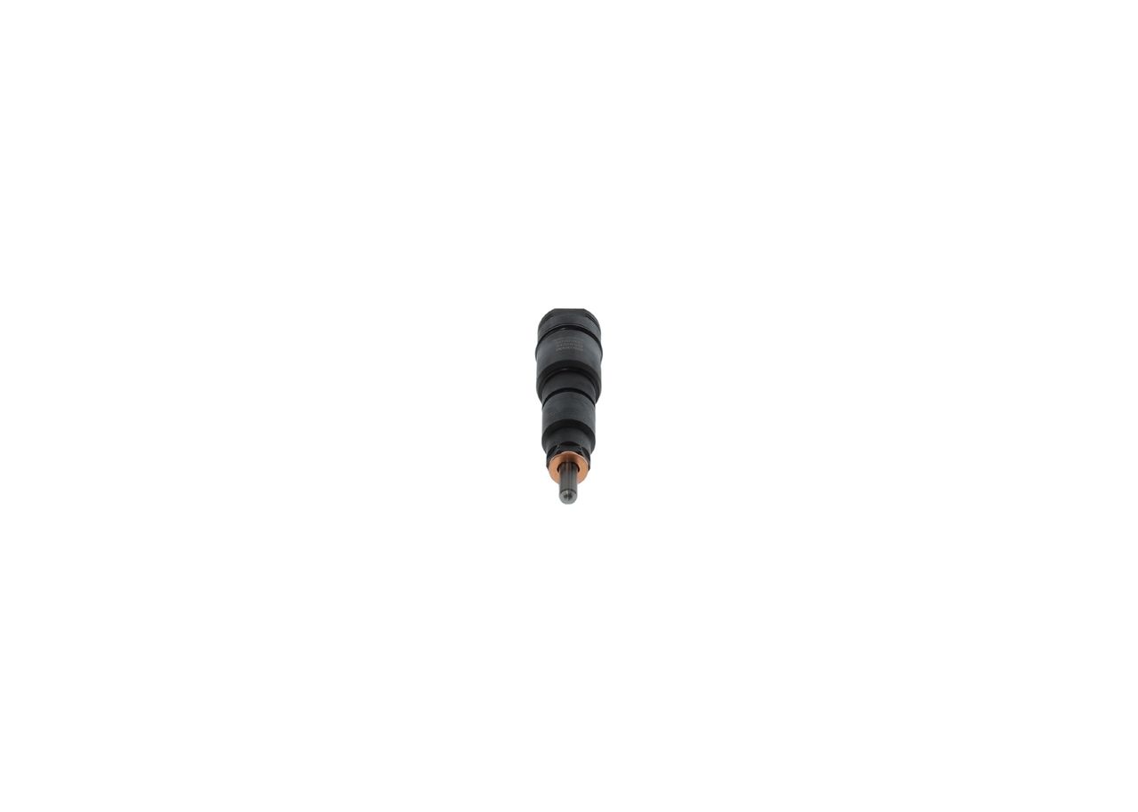 Bosch 0432191251 Düsenstock