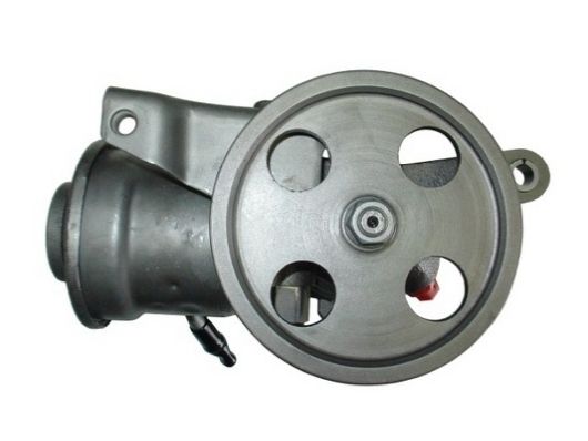 Spidan 53543 Hydraulikpumpe, Lenkung