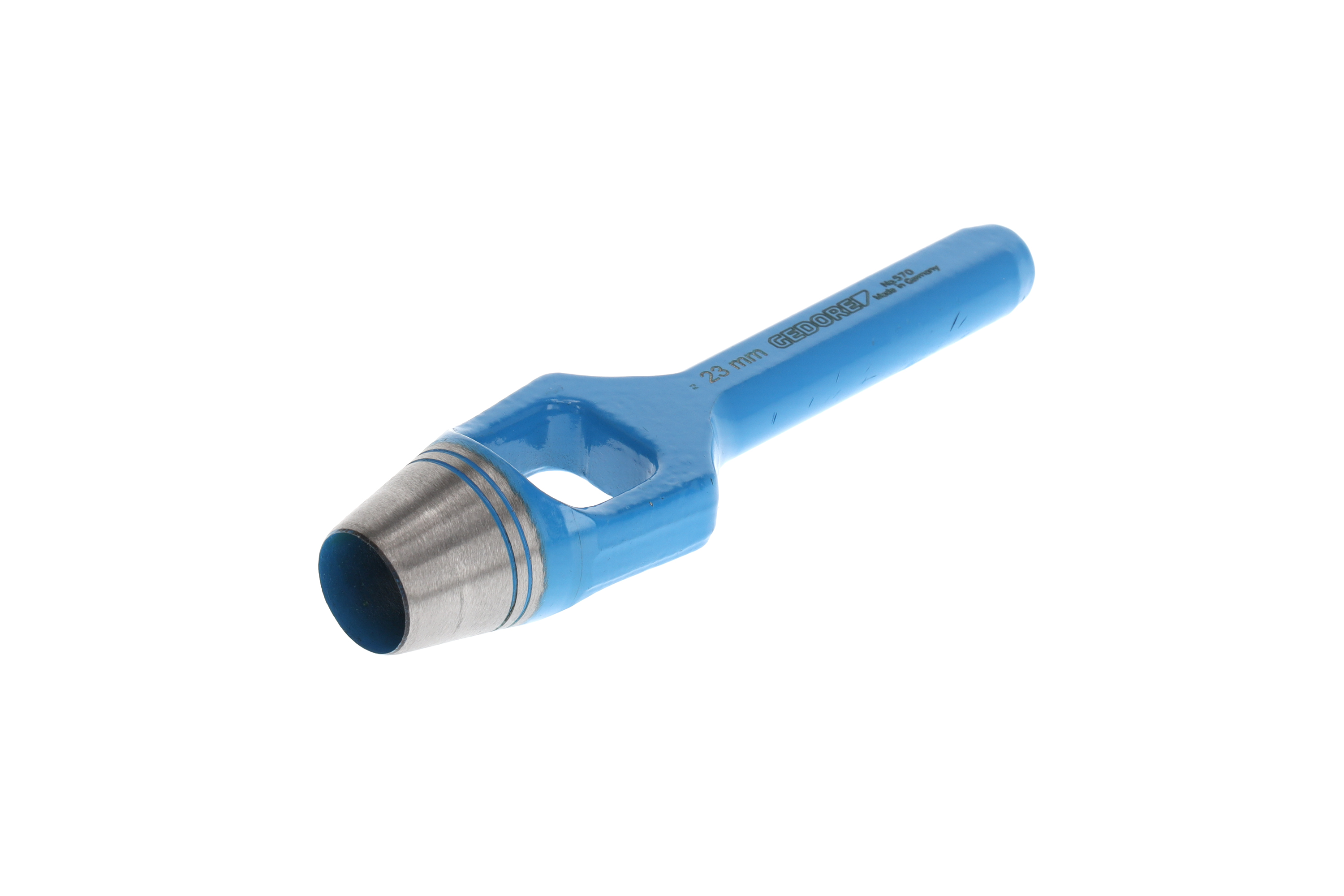 2021_04_27_4017981570237_ecom_RcpId99_top_PhSessId99_CamNum1_CamElev10_SpinAngle315 Bild (Gedore)