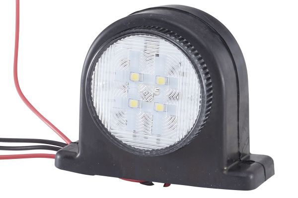 HELLA 2XS 357 003-001 Umrissleuchte