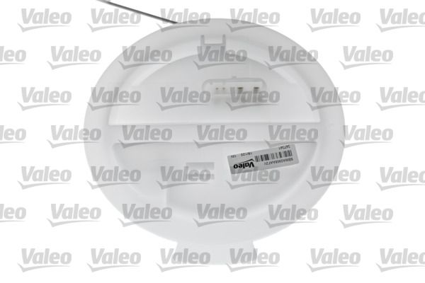 Valeo 347341 Kraftstoff-Fördereinheit