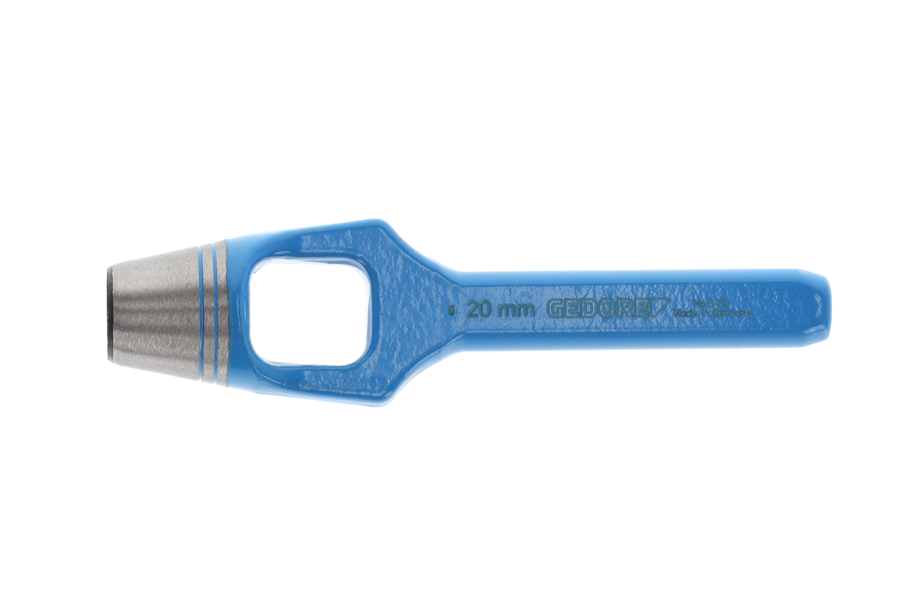 2021_04_27_4017981570206_ecom_RcpId99_top_PhSessId99_CamNum2_CamElev90_SpinAngle000 Bild (Gedore)