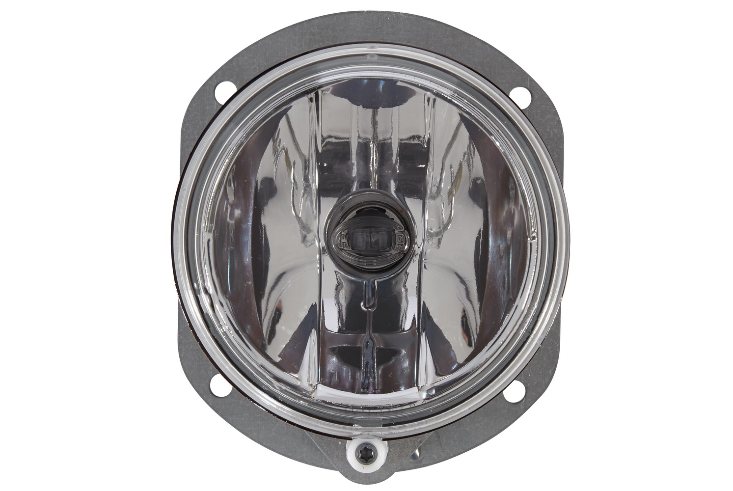 HELLA 1N0 008 582-011 FF/Halogen-Nebelscheinwerfer - links/rechts