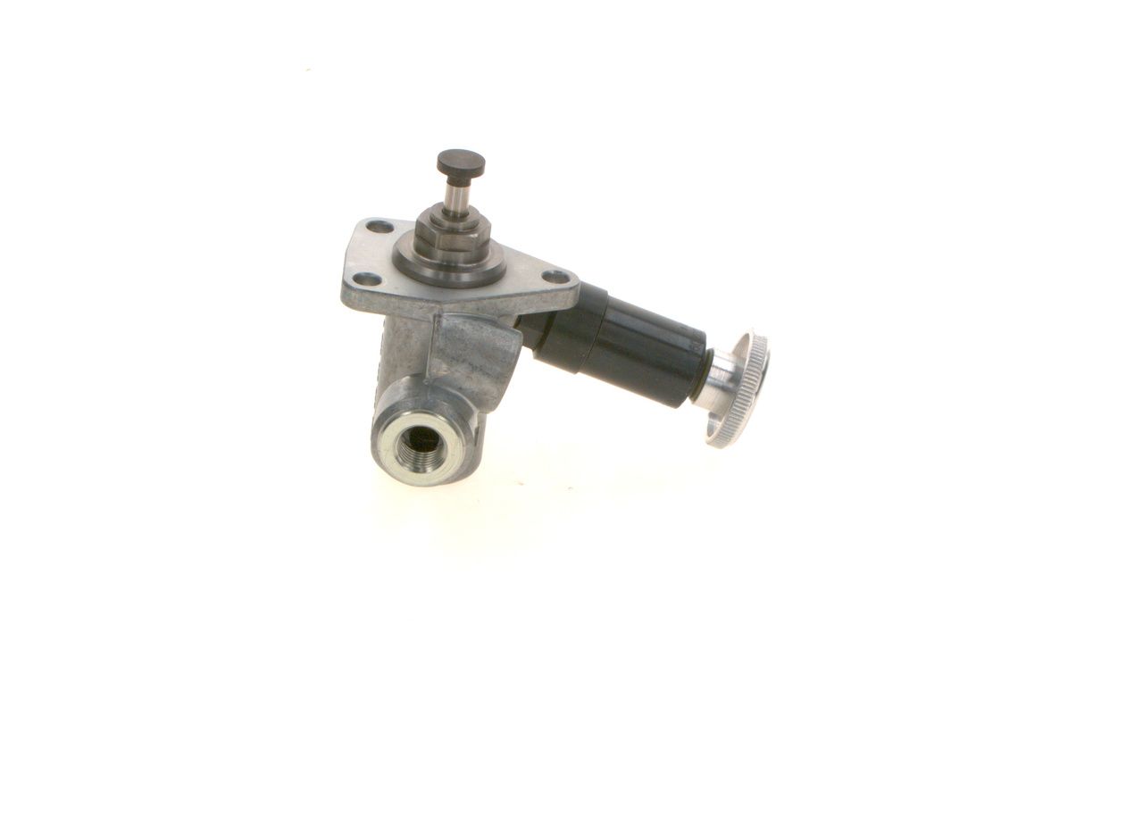 Bosch 0440008151 Kraftstoffpumpe