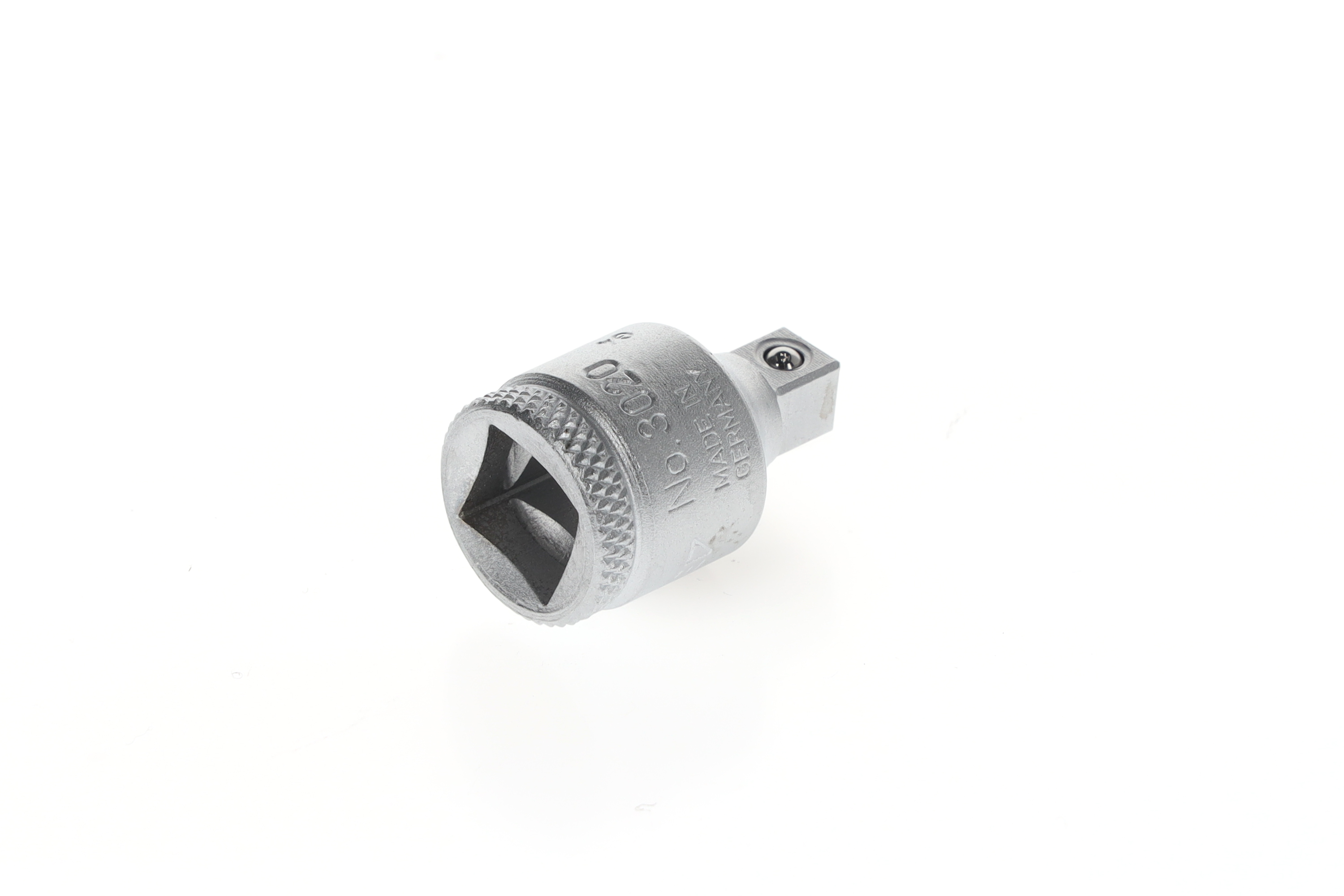 2021_07_12_4010886623626_ecom_RcpId99_top_PhSessId99_CamNum1_CamElev10_SpinAngle315 Bild (Gedore)
