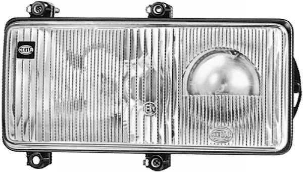 B067