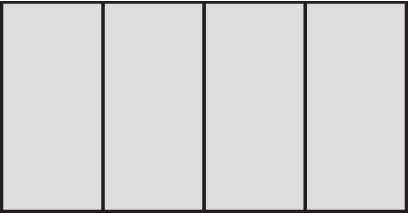 Bild (Gedore)