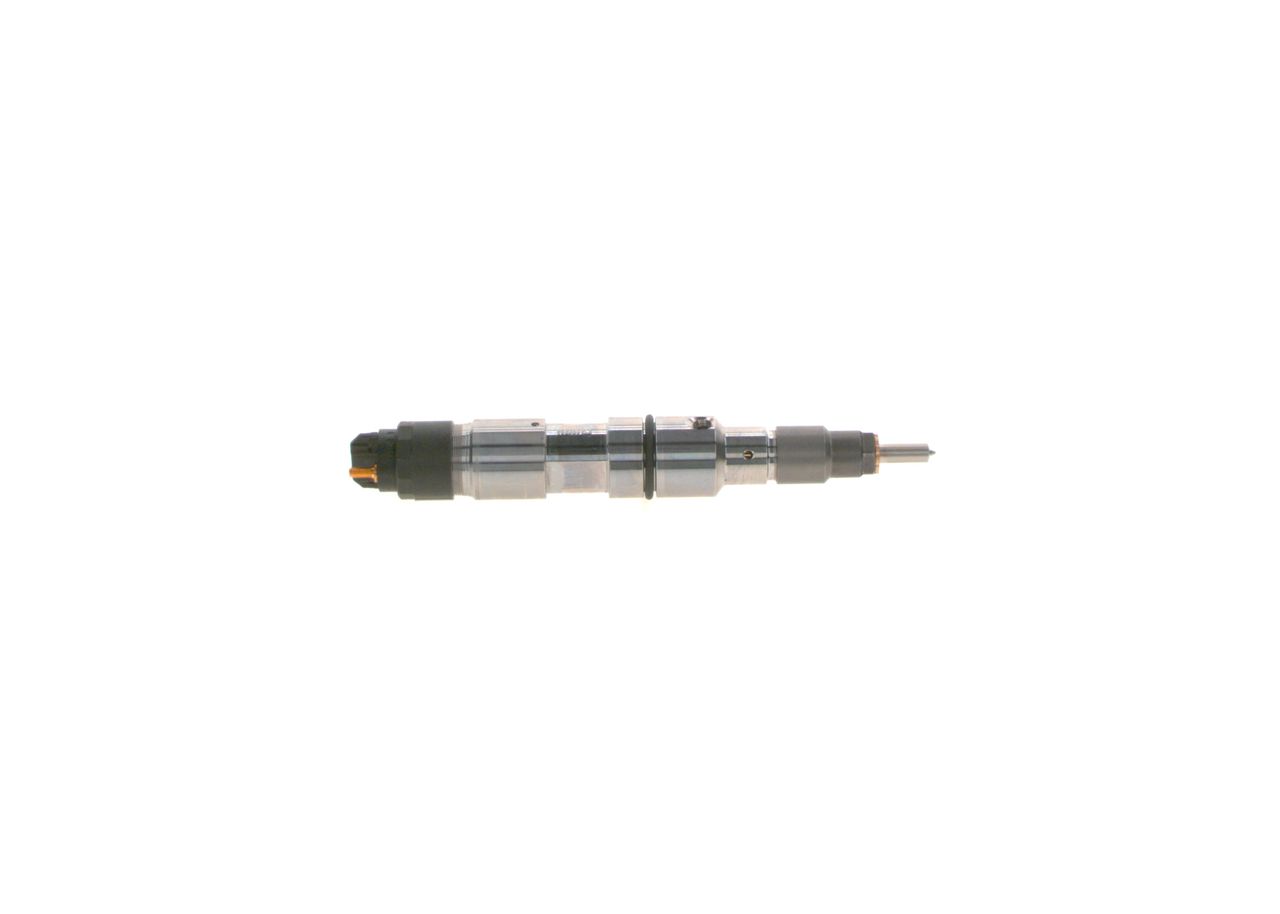 Bosch 0445120148 Einspritzdüse