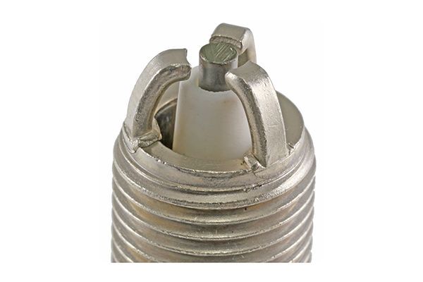 HELLA 8EH 188 704-401 Zündkerze