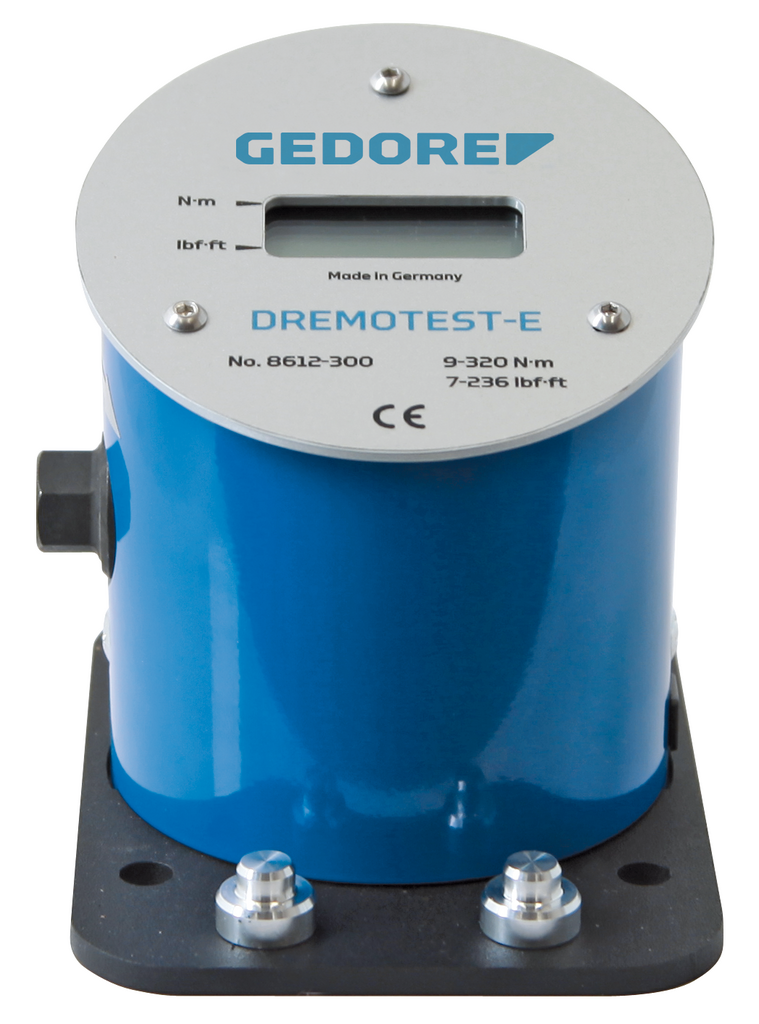pic_ps_1856111_4 Bild (Gedore)