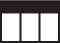 modul_lang Bild (Gedore)