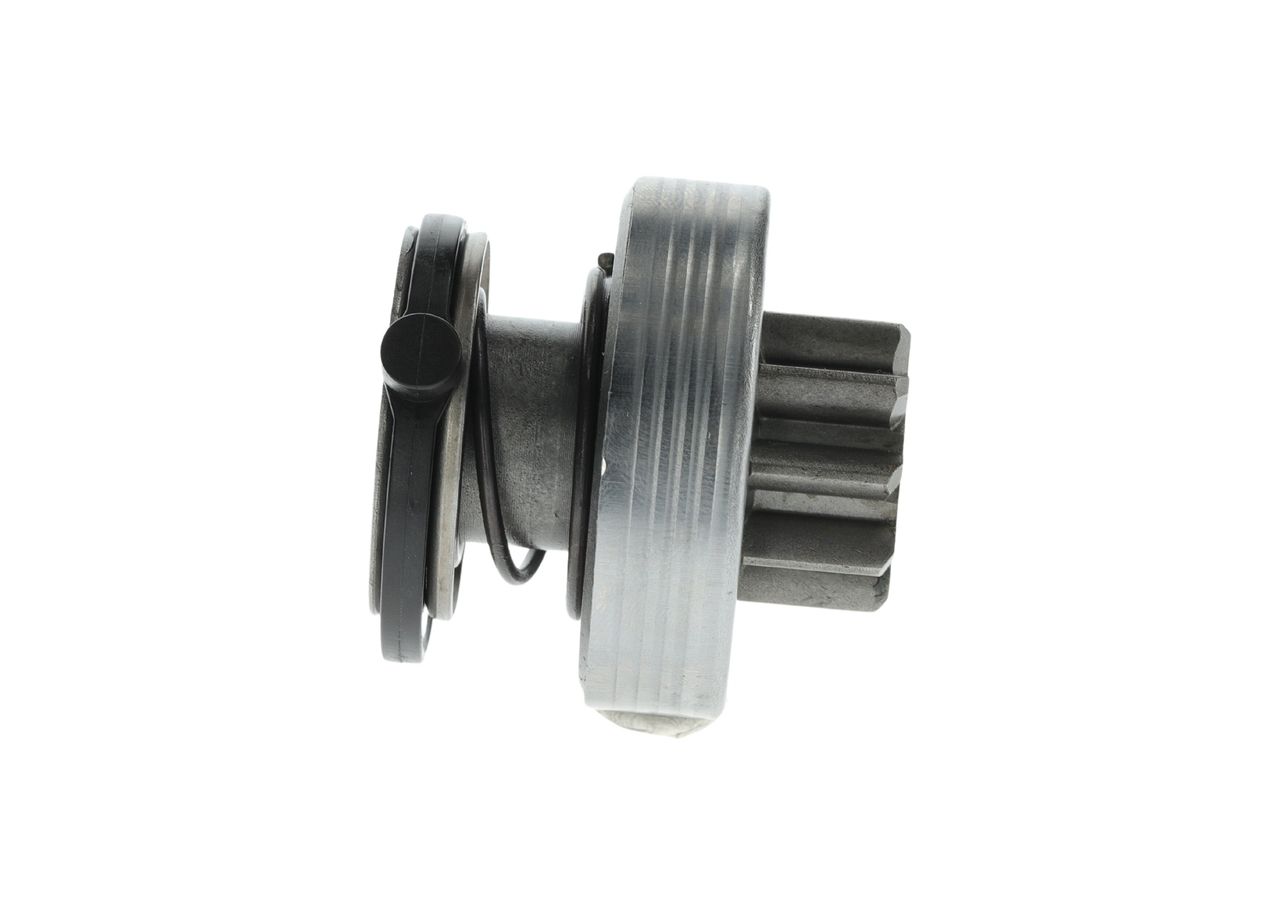Bosch 1006210148 Freilaufgetriebe, Starter