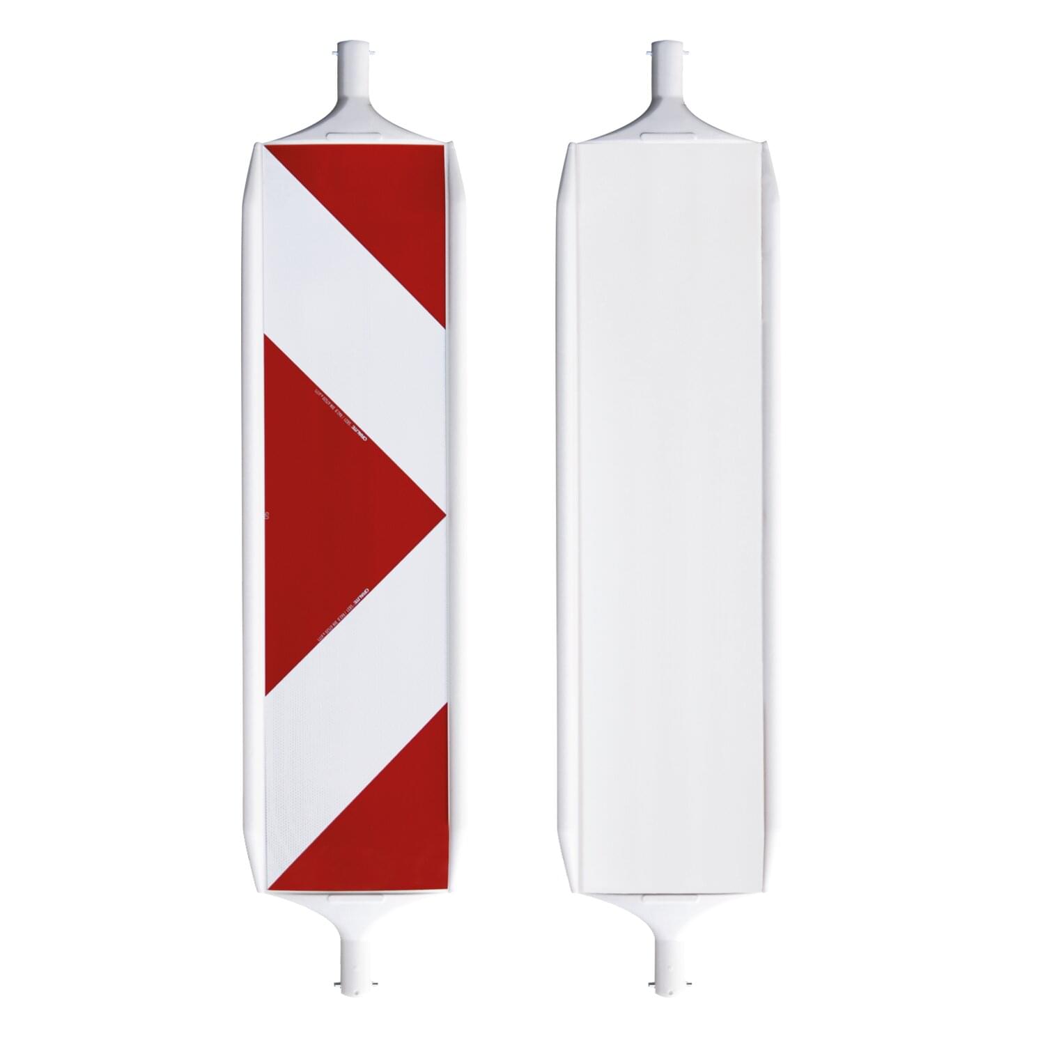 Traffic Safety_Product image_2_25_255_image-thumb__1114635__jpg-1500_255741PSDD__01 Horizont | Wende-Dreh-Bake RD-/WD-System | H-255741PSDD