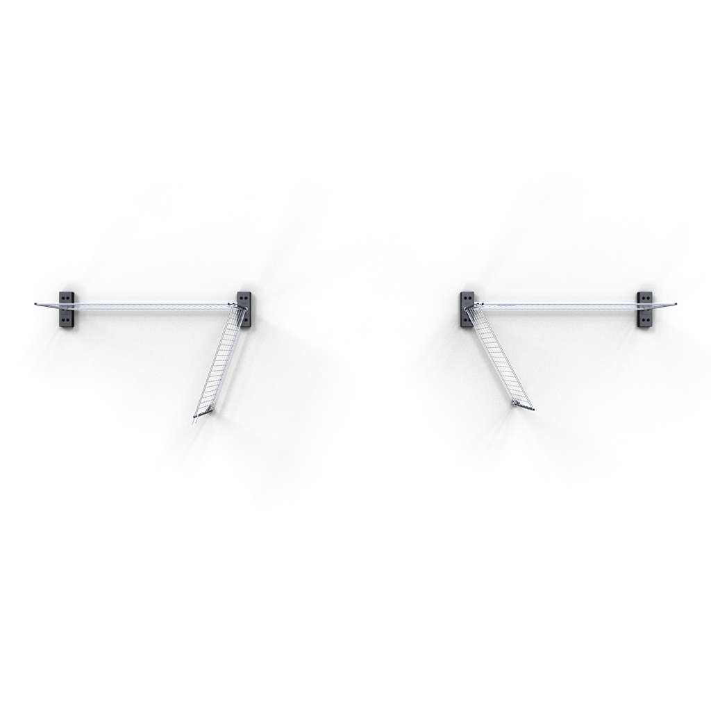 3651edf3-2666-426e-aec3-b70df79da5b0