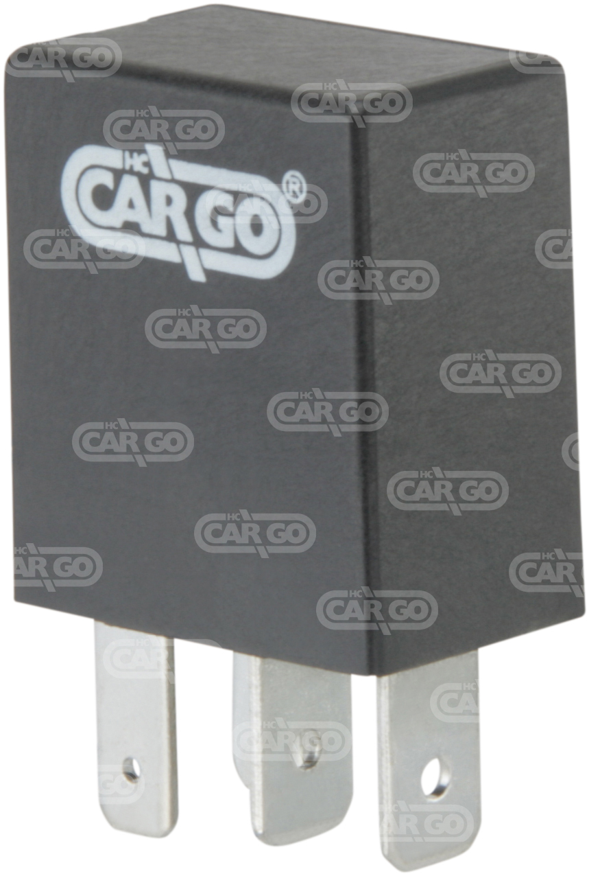 Bild (HC-Cargo)