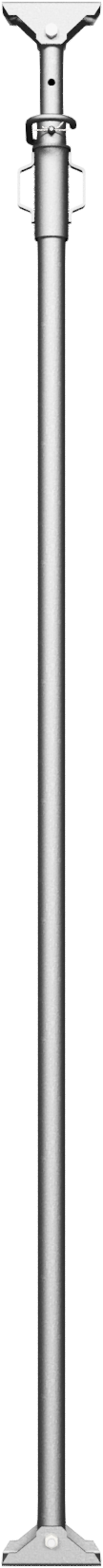 6d984ad7-9f0c-44b0-8838-a2c658ecaf48