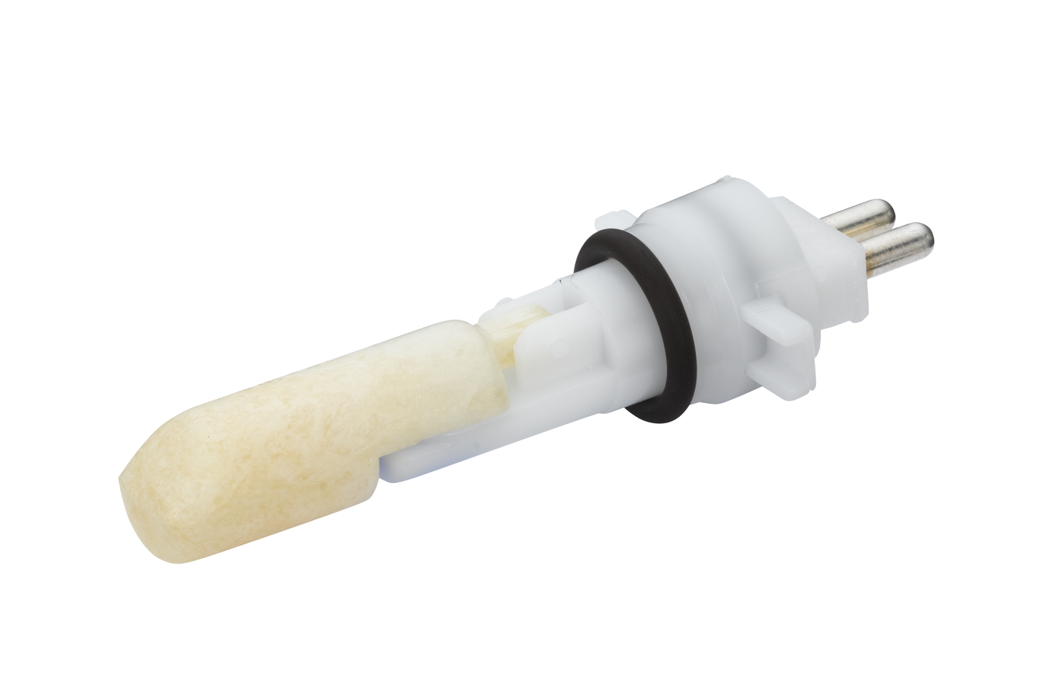 HELLA 6EZ 004 765-041 Sensor, Kühlmittelstand - 12V - mit Dichtung