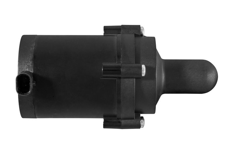 HELLA 8TW 358 304-641 Zusatzwasserpumpe (Kühlwasserkreislauf)