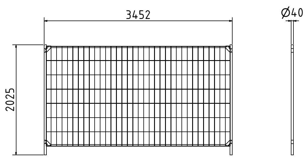 bce03543-b1d1-4c55-b108-5274711493f1