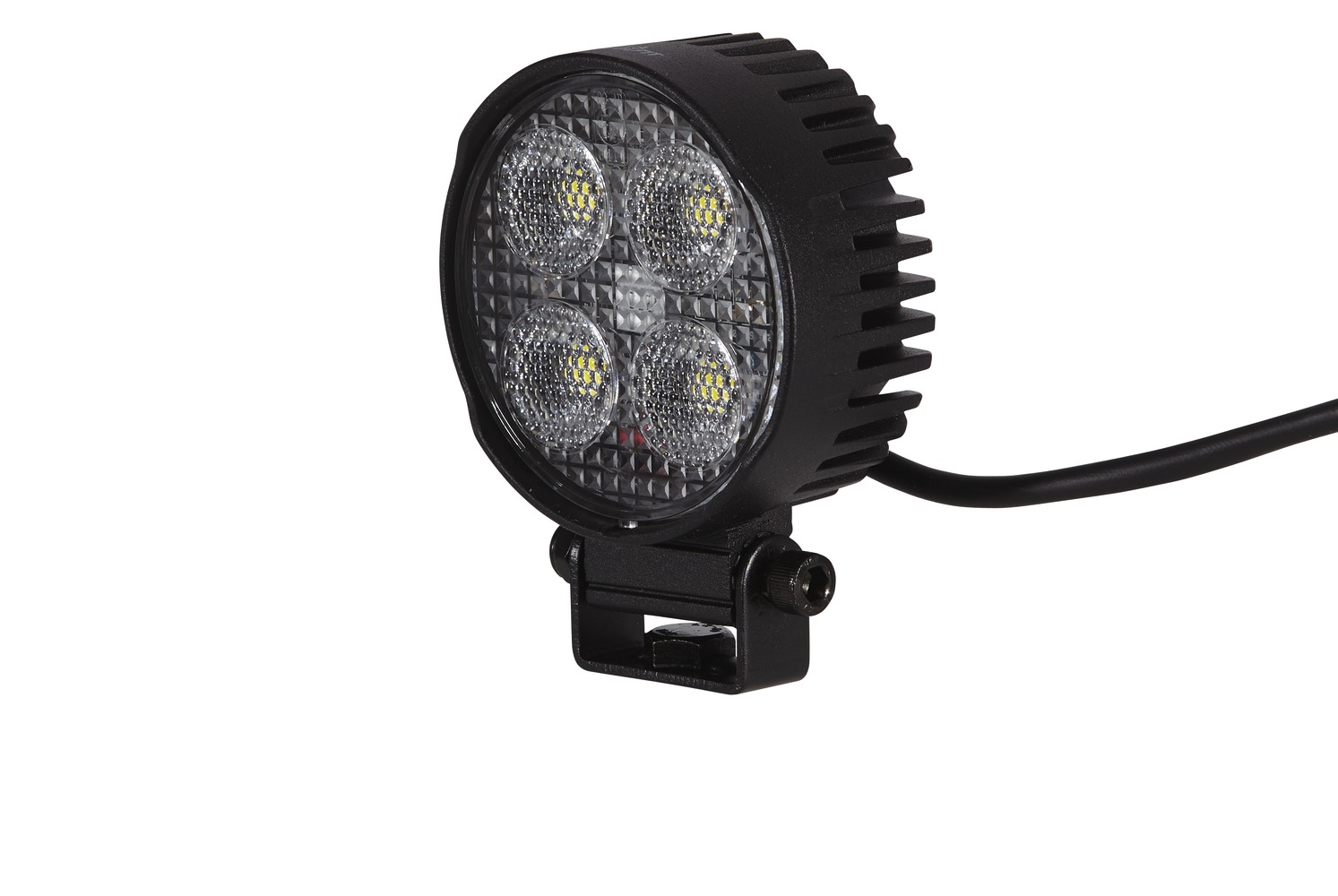 10080374a_AM0 HELLA 1G0 357 111-002 LED-Arbeitsscheinwerfer - Valuefit TR1700 - 12/24V - rund - 1700lm - Anbau/ges