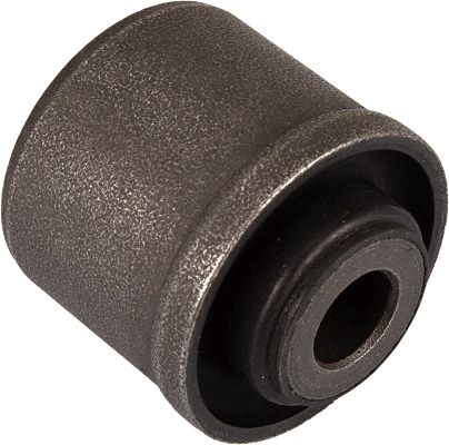TRW Automotive JBU150 Lagerung, Lenker
